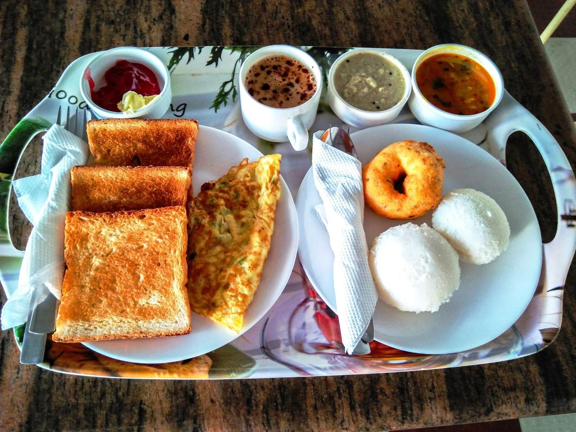 Fabhotel Shagun Executive - Central Bus Stand Aurangabad Екстер'єр фото